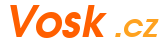 Vosk .cz